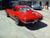 64Red Vette Strause.JPG (265181 bytes)