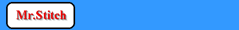 Headliners and Convt.gif (4898 bytes)