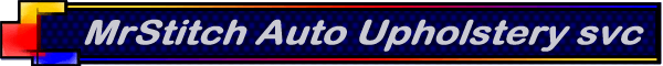 Mrst Banner1.gif (14582 bytes)
