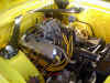 Mustang HLMiles06.JPG (893710 bytes)