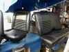 Mustang Seats Miles02.JPG (784969 bytes)