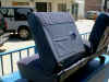 Rinaldi Back rest 02.jpg (65619 bytes)