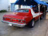 StarskyHutch Car03.JPG (790981 bytes)