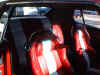 StarskyHutch Seats00.JPG (279564 bytes)