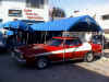 Starsky Hutch Car00.JPG (780207 bytes)