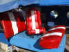 Starsky and Hutch Car seats02.JPG (276854 bytes)