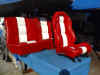 Starsky and Hutch Car seats 03.JPG (267375 bytes)