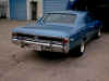 67 Chevy Blue Malibu 01.jpg (44898 bytes)