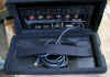 Amp Cord Strap Mesa Boogie Bass 400.JPG (3309162 bytes)