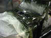 Auto Metal Spray Booth Z28 Campbell 03.JPG (377425 bytes)