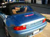 BMW 1997 Z3 BlackTop Newhouse 0.jpg (3299912 bytes)