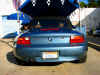 BMW 1997 Z3 BlackTop Newhouse.jpg (3279769 bytes)