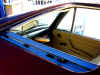 BMW 2002 Sunroof 03.jpg (2949746 bytes)
