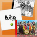 Beatles BN Web ad pic.jpg (14765 bytes)