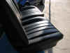 Chevelle 71 Bucket Seats Daggett 01.jpg (2693097 bytes)