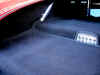 Cobra Red Snake Rear Carpet Patterns 06.JPG (3819818 bytes)