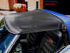 Corvette T-Top Black Sun Screen.JPG (3741511 bytes)