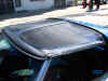Corvette T-Top Blue Sun Screen 0.jpg (3284751 bytes)