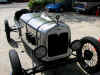Ford 1926 Racer 000.jpg (3033652 bytes)