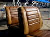 Malibu Copper 65 Seats.JPG (1817228 bytes)