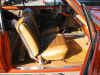 Malibu Copper 65 interior.jpg (3398506 bytes)