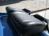 Malibu SS Seat Cushions Finished 02.JPG (1796847 bytes)