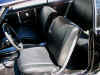 Malibu Seats Yip CAR 0.jpg (3183266 bytes)