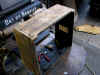 Music Man Amp Old 115 HD 02.jpg (3474115 bytes)