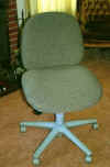 Office chair AHLF_1.jpg (881543 bytes)