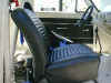 Spenser Seat02.jpg (197509 bytes)
