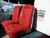 Vette 67 Red New Leather Seats.JPG (2204258 bytes)
