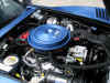Vette Engine L48 Blue 01.JPG (1848050 bytes)