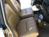 Volvo 740 Seat New 01.JPG (1531354 bytes)