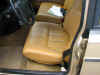 Volvo 740 Seat old 0.jpg (3010947 bytes)