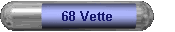 68 Vette