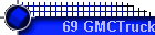 69 GMCTruck