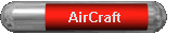 AirCraft