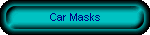 Car Masks