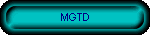 MGTD
