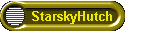 StarskyHutch