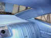 67 IMPALA Headliner Jenkins  07.JPG (223817 bytes)