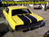 Mustang HLMiles05.JPG (389070 bytes)