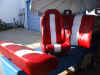 Starsky and Hutch Car seats01.JPG (274967 bytes)