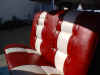 Starsky and Hutch Car seats 05.JPG (269819 bytes)