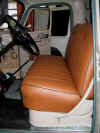 55 Chev Pickup Finished Seat Cab.JPG (637732 bytes)