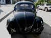 57 VW Black Bug Headliner 005.JPG (91647 bytes)