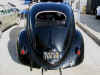 57 VW Black Bug Headliner 006.JPG (107966 bytes)