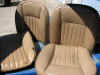 Alfa Romeo Seats Loomis 00.JPG (1723837 bytes)