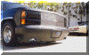 Chevy Truck Bra 02 .gif (251468 bytes)