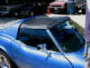 Corvette T-Top Blue Sun Screen.jpg (3167266 bytes)